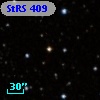 StRS 409