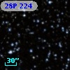 28P 224