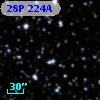 28P 224A