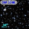 28P 224B