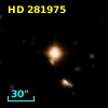 HD 281975