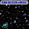 GB6 B2129+4915