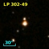 LP  302-49