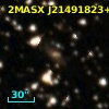2MASX J21491823+4844183