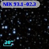 NEK 93.1-02.3