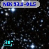 NEK 93.1-01.5