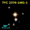 CCDM J04276+3204A