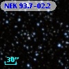NEK 93.7-02.2