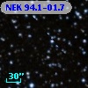 NEK 94.1-01.7