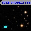87GB 042601.3+341419