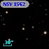 NSV  1562