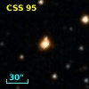 IRAS F04241+3328