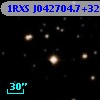 1RXS J042704.7+325148