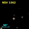 SV* SVS  1730