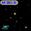 LP  302-9