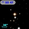 ** SEI    47