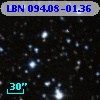 LBN 094.08-01.36