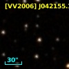 [VV2006] J042155.1+324726
