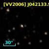 [VV2006] J042133.9+325558