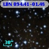 LBN 094.41-01.48