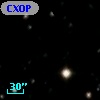 CXOPS J042148.3+325816