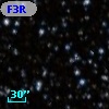 F3R 2975