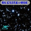 RX J2137.6+4916