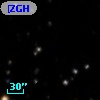 [ZGH2005] OS00676-226061