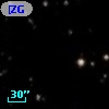 [ZGH2005] XS00676B0-005