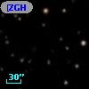 [ZGH2005] OS00676-130822
