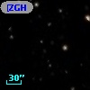 [ZGH2005] OS00676-133739