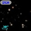 [ZGH2005] OS00676-165944