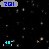 [ZGH2005] OS00676-087347