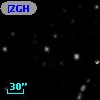 [ZGH2005] OS00676-156015