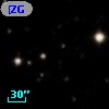 [ZGH2005] XS00676B0-003