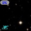 [ZGH2005] XS00676B0-004