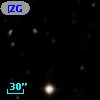 [ZGH2005] XS00676B0-007