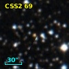 2MASS J21353136+4944041