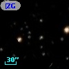 [ZGH2005] XS00676B0-009