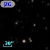 [ZGH2005] XS00676B0-014
