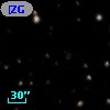 [ZGH2005] XS00676B0-015