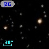 [ZGH2005] XS00676B0-017