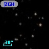 [ZGH2005] OS00676-098682