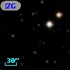 [ZGH2005] XS00676B1-001