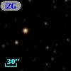 [ZGH2005] XS00676B1-002