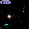 [ZGH2005] OS00676-123477