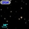 [ZGH2005] OS00676-088797