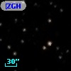 [ZGH2005] OS00676-089291