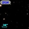 [ZGH2005] OS00676-120888