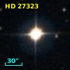 LTT 11401
